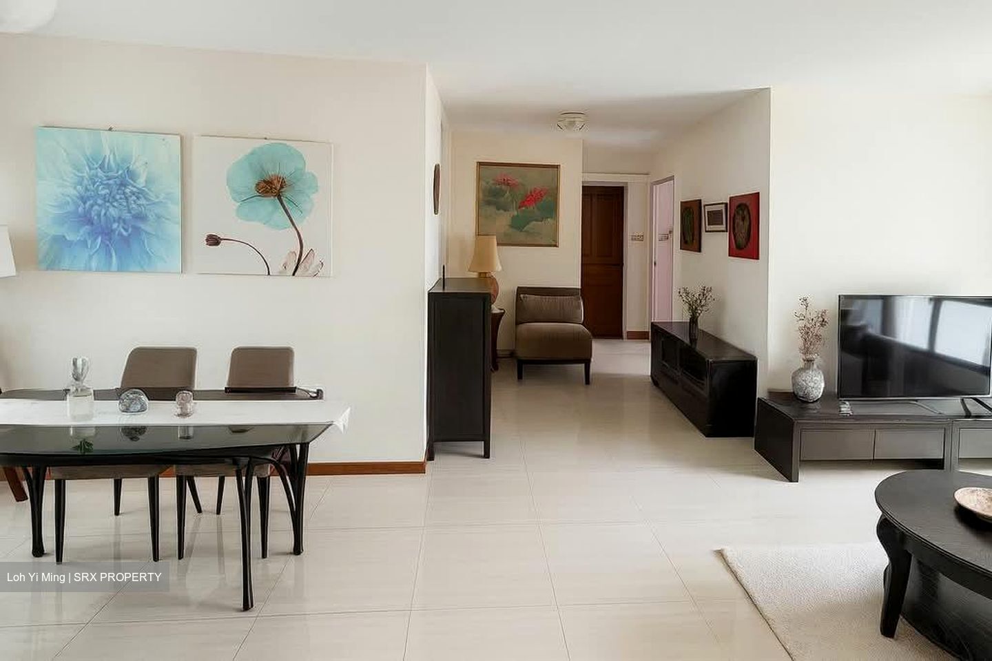 Blk 631 Senja Road (Bukit Panjang), HDB 5 Rooms #530298751
